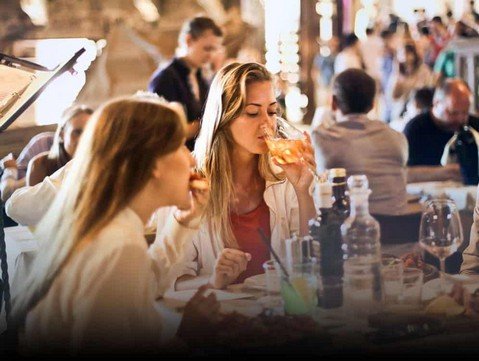 restaurante01-479x361